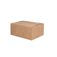 Картонная коробка 300х250х200 Т23B можно купить оптом и в розницу со склада в Москве и Воронеже через компанию ВРН упак, осуществляем доставку товара по всей России и СНГ.