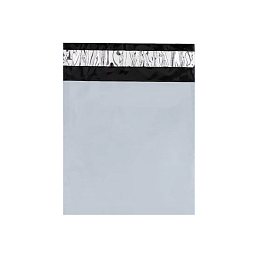 Пакеты курьерские 400x400+40 мм, 50 мкм. Упаковка 50 шт. можно купить оптом и в розницу со склада в Москве и Воронеже через компанию ВРН упак, осуществляем доставку товара по всей России и СНГ.