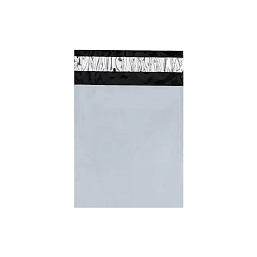 Пакеты курьерские 220x300+40 мм, 60 мкм S. Упаковка 50 шт. можно купить оптом и в розницу со склада в Москве и Воронеже через компанию ВРН упак, осуществляем доставку товара по всей России и СНГ.