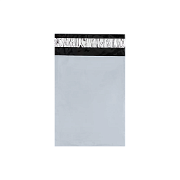 Пакеты курьерские 150x200+40 мм, 50 мкм. Упаковка 50 шт. можно купить оптом и в розницу со склада в Москве и Воронеже через компанию ВРН упак, осуществляем доставку товара по всей России и СНГ.