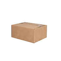 Картонная коробка под заказ (любой размер) можно купить оптом и в розницу со склада в Москве и Воронеже через компанию ВРН упак, осуществляем доставку товара по всей России и СНГ.