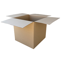 Картонная коробка 600*600*600 Т24В в Москве и Воронеже Картонная коробка 600*600*600 Т24В можно купить оптом и в розницу со склада в Москве и Воронеже через компанию ВРН упак, осуществляем доставку товара по всей России и СНГ.
