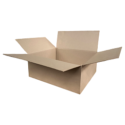 Картонная коробка 600*400*200 Т23В в Москве и Воронеже Картонная коробка 600*400*200 Т23В можно купить оптом и в розницу со склада в Москве и Воронеже через компанию ВРН упак, осуществляем доставку товара по всей России и СНГ.