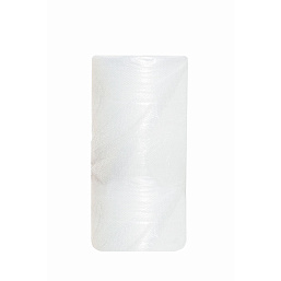 Пленка воздушно-пузырчатая трехслойная 1,2х100 м Т183 можно купить оптом и в розницу со склада в Москве и Воронеже через компанию ВРН упак, осуществляем доставку товара по всей России и СНГ.