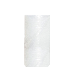 Пленка воздушно-пузырчатая трехслойная 1,2х100 м Т113 можно купить оптом и в розницу со склада в Москве и Воронеже через компанию ВРН упак, осуществляем доставку товара по всей России и СНГ.
