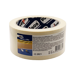 Скотч малярный 20 мм 20 м можно купить оптом и в розницу со склада в Москве и Воронеже через компанию ВРН упак, осуществляем доставку товара по всей России и СНГ.