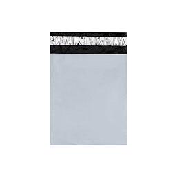 Пакеты курьерские 250x360+40 мм, 60 мкм. Упаковка 50 шт. можно купить оптом и в розницу со склада в Москве и Воронеже через компанию ВРН упак, осуществляем доставку товара по всей России и СНГ.