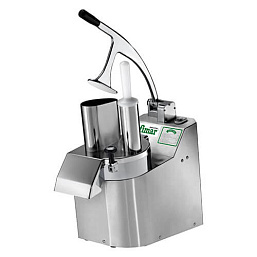 Овощерезка Fimar 2000R можно купить оптом и в розницу со склада в Москве и Воронеже через компанию ВРН упак, осуществляем доставку товара по всей России и СНГ.