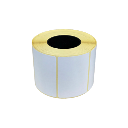 Термоэтикетки полуглянец 58х40 (700 шт. в ролике) можно купить оптом и в розницу со склада в Москве и Воронеже через компанию ВРН упак, осуществляем доставку товара по всей России и СНГ.