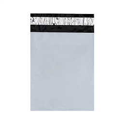 Пакеты курьерские 400x600+40 мм, 60 мкм. Упаковка 50 шт. можно купить оптом и в розницу со склада в Москве и Воронеже через компанию ВРН упак, осуществляем доставку товара по всей России и СНГ.