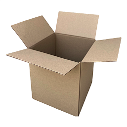 Картонная коробка 340*260*536 П32ВС в Москве и Воронеже Картонная коробка 340*260*536 П32ВС можно купить оптом и в розницу со склада в Москве и Воронеже через компанию ВРН упак, осуществляем доставку товара по всей России и СНГ.