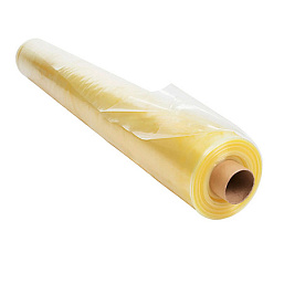 СВЕТЛИЦА тм 180мкм ширина 8м 50 пог.м. (под заказ) можно купить оптом и в розницу со склада в Москве и Воронеже через компанию ВРН упак, осуществляем доставку товара по всей России и СНГ.