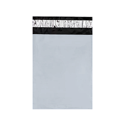 Пакеты курьерские 350x500+40 мм, 60 мкм. Упаковка 50 шт. можно купить оптом и в розницу со склада в Москве и Воронеже через компанию ВРН упак, осуществляем доставку товара по всей России и СНГ.