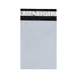 Пакеты курьерские 300x600+40 мм, 60 мкм. Упаковка 50 шт. можно купить оптом и в розницу со склада в Москве и Воронеже через компанию ВРН упак, осуществляем доставку товара по всей России и СНГ.