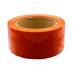 Оранжевый скотч 48мм x 66м x 45мкм можно купить оптом и в розницу со склада в Москве и Воронеже через компанию ВРН упак, осуществляем доставку товара по всей России и СНГ.