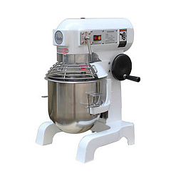 Миксер BH-10, 220 V (VIATTO) можно купить оптом и в розницу со склада в Москве и Воронеже через компанию ВРН упак, осуществляем доставку товара по всей России и СНГ.