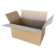 Картонная коробка СДЭК 400×240×210 до 5 кг можно купить оптом и в розницу со склада в Москве и Воронеже через компанию ВРН упак, осуществляем доставку товара по всей России и СНГ.