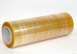 Пленка пищевая ПВХ 450 мм можно купить оптом и в розницу со склада в Москве и Воронеже через компанию ВРН упак, осуществляем доставку товара по всей России и СНГ.