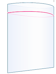 Пакет Zip-Lock 10x12 см 45 мкм 1 шт можно купить оптом и в розницу со склада в Москве и Воронеже через компанию ВРН упак, осуществляем доставку товара по всей России и СНГ.