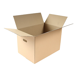 Картонная коробка 600х400х600 П32ВС можно купить оптом и в розницу со склада в Москве и Воронеже через компанию ВРН упак, осуществляем доставку товара по всей России и СНГ.