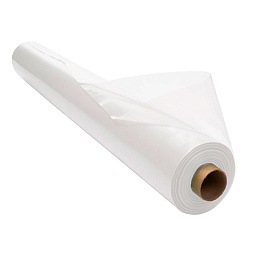 НЕВА Премиум 120мкм полурукав 1,5м. на отрез пог.м. можно купить оптом и в розницу со склада в Москве и Воронеже через компанию ВРН упак, осуществляем доставку товара по всей России и СНГ.