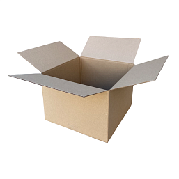 Картонная коробка 350*300*200 Т23В можно купить оптом и в розницу со склада в Москве и Воронеже через компанию ВРН упак, осуществляем доставку товара по всей России и СНГ.