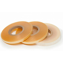 СВЕТЛИЦА  тм ЧЕРЕНОК 100мкм 20 мм 100 пог.м. 0,188 кг можно купить оптом и в розницу со склада в Москве и Воронеже через компанию ВРН упак, осуществляем доставку товара по всей России и СНГ.