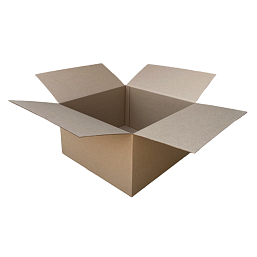 Картонная коробка 500*200*200 Т23В можно купить оптом и в розницу со склада в Москве и Воронеже через компанию ВРН упак, осуществляем доставку товара по всей России и СНГ.