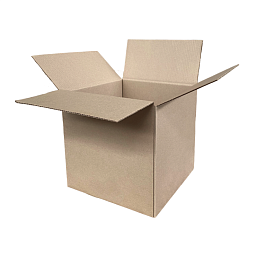 Картонная коробка 450*450*430 Т23В можно купить оптом и в розницу со склада в Москве и Воронеже через компанию ВРН упак, осуществляем доставку товара по всей России и СНГ.