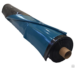 ВОДЯНОЙ 400мкм упаковка 6*7м (42 м2) двухцветная черная хморская волна 15,8кг можно купить оптом и в розницу со склада в Москве и Воронеже через компанию ВРН упак, осуществляем доставку товара по всей России и СНГ.