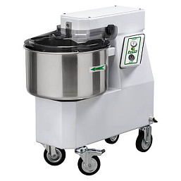 Тестомес Fimar 18хN можно купить оптом и в розницу со склада в Москве и Воронеже через компанию ВРН упак, осуществляем доставку товара по всей России и СНГ.