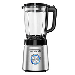 Блендер VA-BL1475 можно купить оптом и в розницу со склада в Москве и Воронеже через компанию ВРН упак, осуществляем доставку товара по всей России и СНГ.