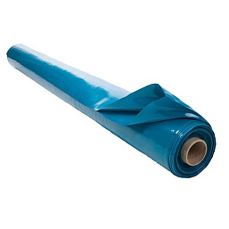 ВОДЯНОЙ 300мкм рукав 1,8м 36 пог.м. (129,6 м2) голубой прозрачный 36,6кг можно купить оптом и в розницу со склада в Москве и Воронеже через компанию ВРН упак, осуществляем доставку товара по всей России и СНГ.