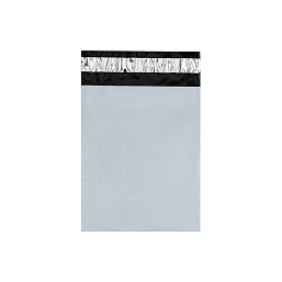 Пакеты курьерские 170x240+40 мм, 45 мкм. Упаковка 50 шт. можно купить оптом и в розницу со склада в Москве и Воронеже через компанию ВРН упак, осуществляем доставку товара по всей России и СНГ.