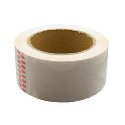 Белый скотч 48мм x 66м x 45мкм можно купить оптом и в розницу со склада в Москве и Воронеже через компанию ВРН упак, осуществляем доставку товара по всей России и СНГ.