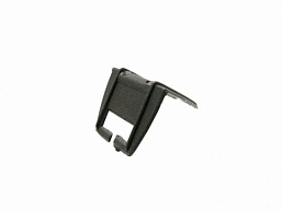 Защитный пластиковый уголок (2000шт.) можно купить оптом и в розницу со склада в Москве и Воронеже через компанию ВРН упак, осуществляем доставку товара по всей России и СНГ.