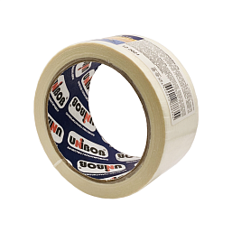 Скотч малярный 19 мм 50 м можно купить оптом и в розницу со склада в Москве и Воронеже через компанию ВРН упак, осуществляем доставку товара по всей России и СНГ.