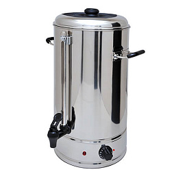 Электрокипятильник WB-40 220V можно купить оптом и в розницу со склада в Москве и Воронеже через компанию ВРН упак, осуществляем доставку товара по всей России и СНГ.