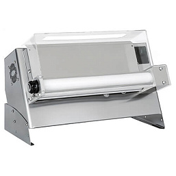 Тестораскаточная машина Prismafood DMA 500х можно купить оптом и в розницу со склада в Москве и Воронеже через компанию ВРН упак, осуществляем доставку товара по всей России и СНГ.