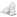 Мешок полипропиленовый белый, 55×105 см можно купить оптом и в розницу со склада в Москве, Воронеже или Сочи через компанию ВРН упак, осуществляем доставку товара по всей России и СНГ.
