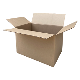 Картонная коробка 520*340*520 Т22В в Москве и Воронеже Картонная коробка 520*340*520 Т22В можно купить оптом и в розницу со склада в Москве и Воронеже через компанию ВРН упак, осуществляем доставку товара по всей России и СНГ.