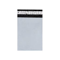 Пакеты курьерские 220x320+40 мм, 45 мкм. Упаковка 50 шт. можно купить оптом и в розницу со склада в Москве и Воронеже через компанию ВРН упак, осуществляем доставку товара по всей России и СНГ.